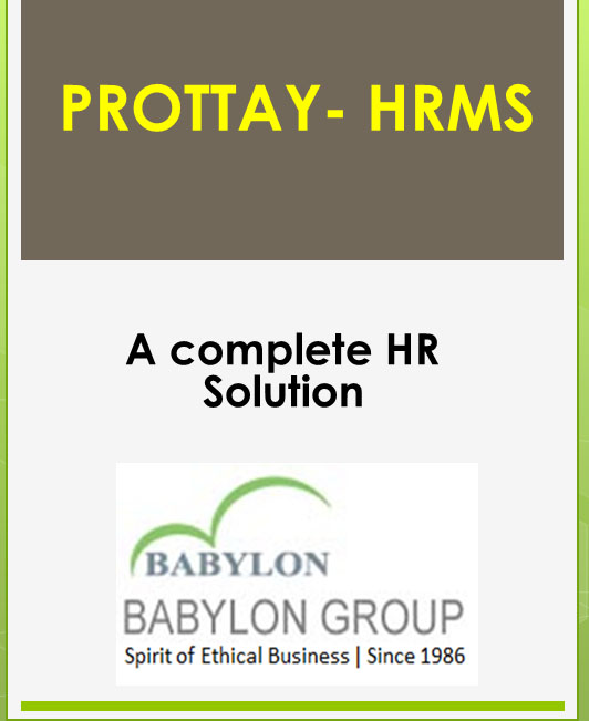 Garments and Textile ERP Developed by Babylon