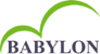 Babylon Logistics